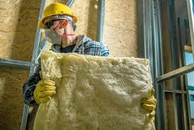 Best Blown-In Insulation  in USA